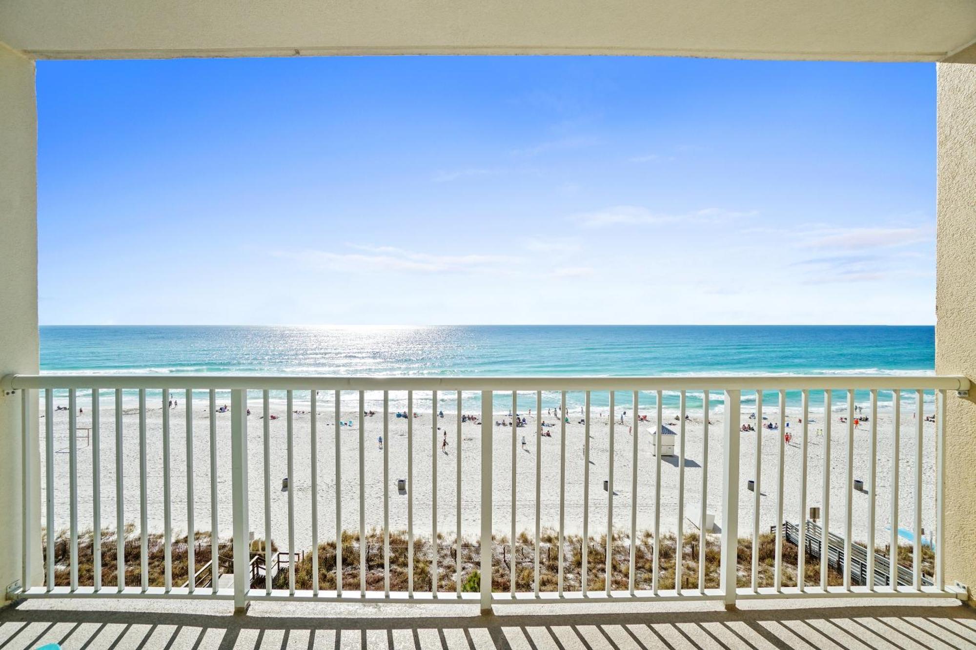 Majestic Beach Resort Tower 2 By Panhandle Getaways Panama City Beach Room photo