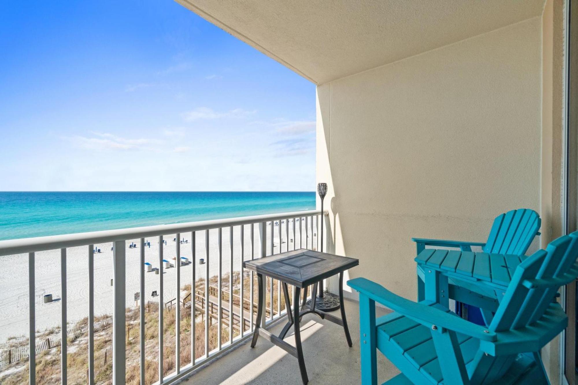 Majestic Beach Resort Tower 2 By Panhandle Getaways Panama City Beach Room photo